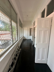 Mount Pleasant Road (D11), Detached #484799881